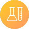 Laboratory Analysis